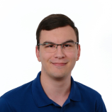 Fabio Boelter