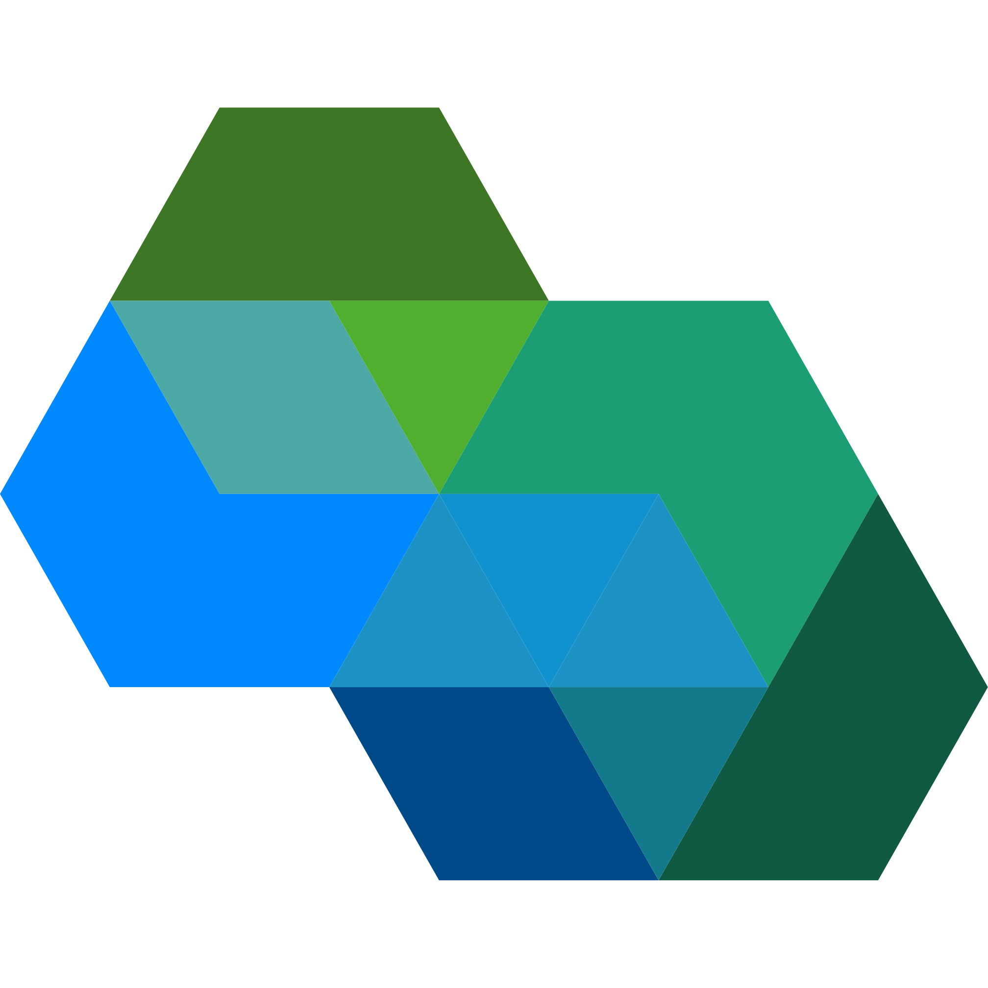 Cybine Media